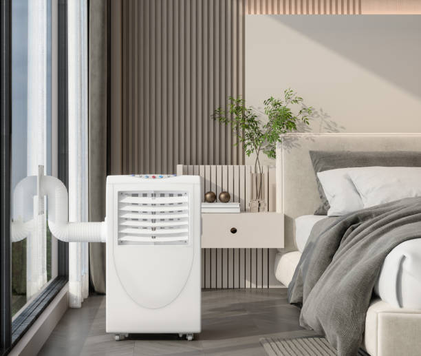 Best Affordable air conditioning repair  in Wheaton, IL